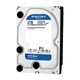 Накопичувач HDD SATA 2.0TB WD Blue 5400rpm 256MB (WD20EZAZ) - зображення 3