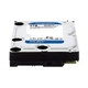 Накопичувач HDD SATA 2.0TB WD Blue 5400rpm 256MB (WD20EZAZ) - зображення 4
