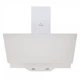 Вытяжка Perfelli DNS 6252 D 700 IV LED - изображение 1
