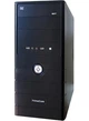 Корпус FrimeCom LB-051 BL 400W 12cm - изображение 1