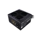 Блок питания CoolerMaster MWE White V2 700W (MPE-7001-ACABW-EU) - изображение 2
