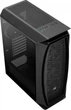Корпус AeroCool Aero One Eclipse-G-BK-v1 (ACCM-PB17143.11) Black без БП - изображение 3