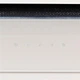 Вытяжка Perfelli DNS 6252 D 700 IV LED - изображение 8