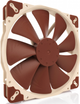 Вентилятор Noctua NF-A20 PWM - изображение 3
