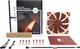 Вентилятор Noctua NF-A20 PWM - изображение 5