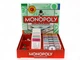 Гра настільна Joy Toy Монополія (6123) - зображення 2