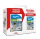 Сухой корм Royal Canin XSmall Puppy 3кг в подарок 500г - изображение 2