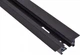 Шинопровод Brille HD-21TR/2 м BK (48-099) - изображение 4