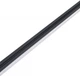 Шинопровод Brille HD-25TR/1 м BK (48-028) - изображение 2