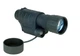 Монокуляр ночного видения Rongland Nightfall RG-55 Gen 1+. 23810002 - изображение 2