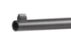 Пистолет пневматический SAS Mauser M712 Blowback. 23701437 - изображение 4