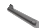 Пистолет пневматический SAS Mauser M712 Blowback. 23701437 - изображение 5