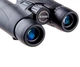 Бинокль XD Precision Advanced 8.5x50 WP. 15250005 - изображение 3