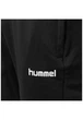 Спортивні штани Hummel 152см чорний 2035312001 - зображення 3