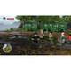 Игра LEGO: Jurassic World (русские субтитры) (Nintendo Switch) - изображение 3