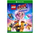 LEGO Movie 2 Videogame (русская версия) (Xbox One) - изображение 1