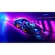 Need for Speed Heat (русская версия) (Xbox One) - изображение 2