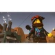 Игра The LEGO Movie 2 Videogame (русские субтитры) (Nintendo Switch) - изображение 3