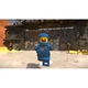 Игра The LEGO Movie 2 Videogame (русские субтитры) (Nintendo Switch) - изображение 5