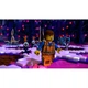 Игра The LEGO Movie 2 Videogame (русские субтитры) (Nintendo Switch) - изображение 6