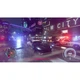 Need for Speed Heat (русская версия) (Xbox One) - изображение 5