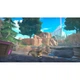 Ice Age: Scrat's Nutty Adventure (русские субтитры) (Nintendo Switch) - изображение 3