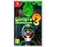 Игра Luigi's Mansion 3 (английская версия) (Nintendo Switch) - изображение 1