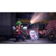 Игра Luigi's Mansion 3 (английская версия) (Nintendo Switch) - изображение 3
