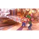 Игра Luigi's Mansion 3 (английская версия) (Nintendo Switch) - изображение 4