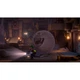 Игра Luigi's Mansion 3 (английская версия) (Nintendo Switch) - изображение 5