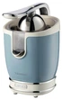 Соковижималка Ariete 413 Light Blue (6570082) - изображение 1