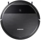 Робот-пылесос SAMSUNG VR05R5050WK/EV - изображение 10