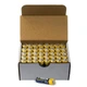 Батарейка лужна Varta Industrial 4003, AAA/(L)R03), коробка 40шт - зображення 3