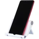 Підставка для планшета / смартфона Galeo Universal Stand White - изображение 3