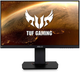 Монитор 23.8" Asus VG249Q (90LM05E0-B03170) Adaptive-Sync / G-SYNC Compatible / FreeSync Premium - изображение 1