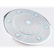 Душевой бокс Q-tap SB9090.1 SAT - изображение 4