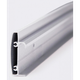 Душевой бокс Q-tap SB9090.1 SAT - изображение 8