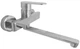 Смеситель для кухни Topaz BARTS-TB 07218-H36 - изображение 1