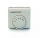 Механический термостат Computherm TR-010 - изображение 1