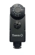Термостат накладной Tervix Pro Line - изображение 1