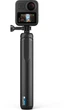 Монопод-штатив GoPro MAX (818279023749) - зображення 2