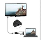 Конвертер VGA to HDMI со звуком и питанием - изображение 4