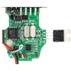 Диагностический кабель Vag Com VCDS 19.6, на русском языке - изображение 4