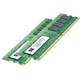 Оперативна пам'ять HP 2ГБ (2X1GB) PC2100 266 мгц 184-PIN DIMM ECC DDR SDRAM Registered (261585-041) - зображення 1