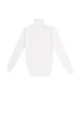 Гольф Mari-Knit 1284 р76 146см шампань 46003 - изображение 2