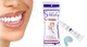 Капа для відбілювання зубів Lornamead 5 Minute Natural White 22 мл - зображення 4