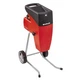 Садовый измельчитель Einhell GC-RS 2540 (3430620) - изображение 2