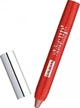 Помада-карандаш Pupa Shine Up! Lipstick №004 Walking On The Sand 1.6 г (8011607331123) - изображение 1