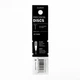 Наконечник Adonit для стилуса Adonit Jot Touch / Mini / Pro / Flip Transparent - изображение 2