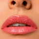 Помада-карандаш Pupa Shine Up! Lipstick №002 First Love 1.6 г (8011607331109) - изображение 2